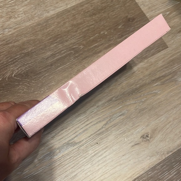 Vintage Barbie Lot 💅 - Picture 5 of 16